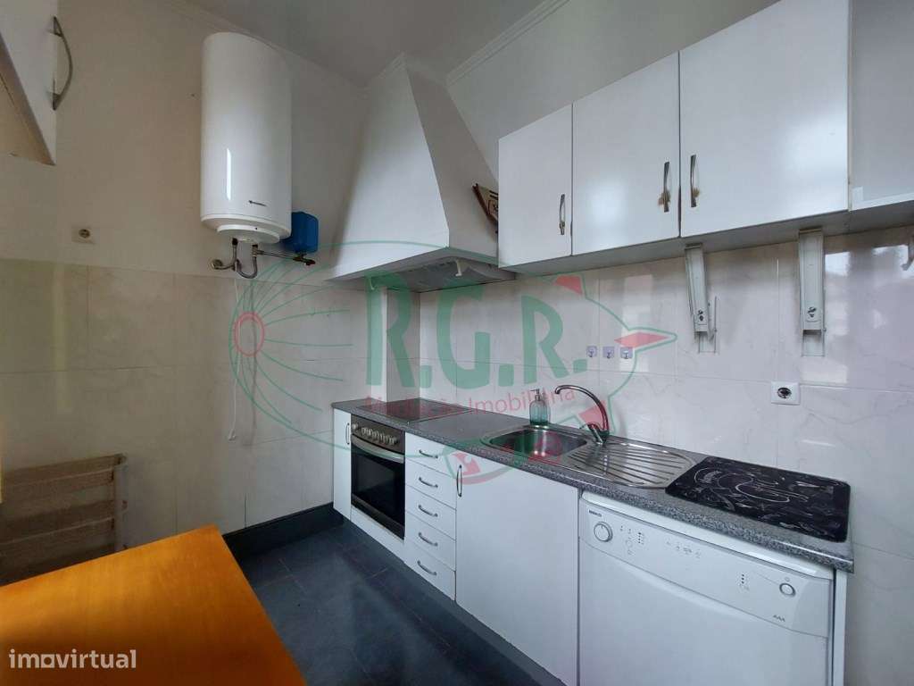 T2+1 - Amial - Grande imagem: 4/10