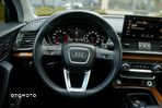 Audi Q5 45 TFSI mHEV Quattro S Line S tronic - 17