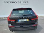 Volvo XC 60 2.0 D4 Momentum Geartronic - 4