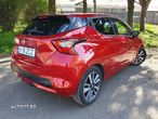 Nissan Micra 0.9 IG-T N-Connecta - 7