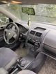 Volkswagen Polo 1.4 16V Comfortline - 9