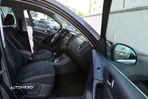 Volkswagen Tiguan 2.0 TDI CR DPF 4Motion DSG Sport&Style - 16