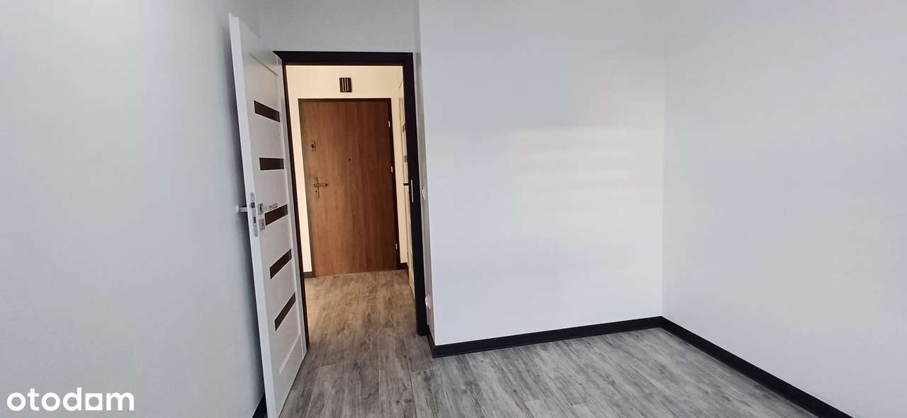 Nowe, gotowe do wprowadzenia-9