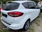 Ford C-MAX - 1