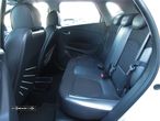 Renault Captur 1.5 dCi Exclusive - 27