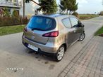 Mitsubishi Colt 1.3 Inform - 4