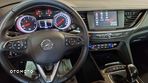 Opel Insignia 1.6 CDTI Innovation S&S - 15