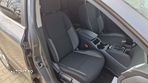 Nissan Qashqai 1.5D 114CP 2WD Acenta DCT - 16