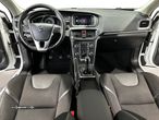 Volvo V40 2.0 D3 Momentum - 20