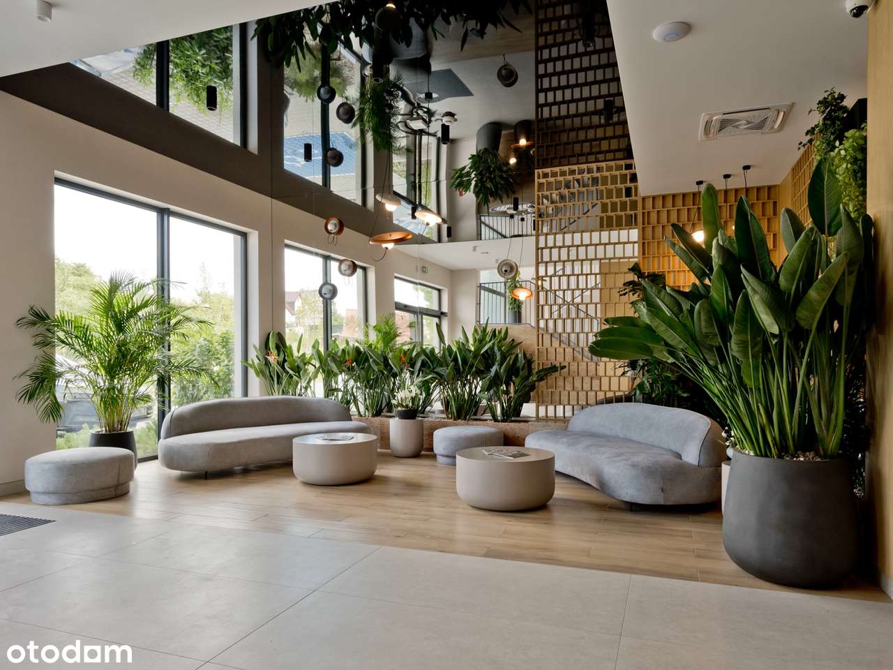 Apartament z dostępem do strefy SPA z basenem& 300m od plaży!-2