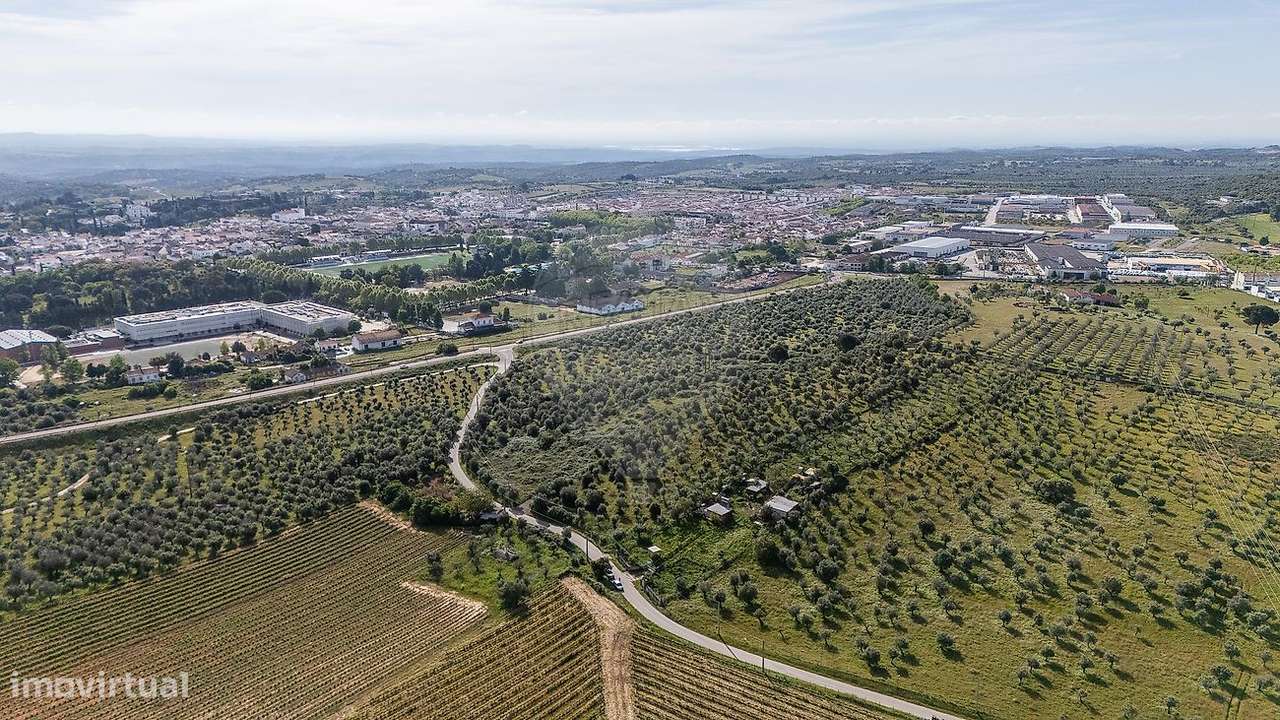 Terreno  para venda - Grande imagem: 4/4