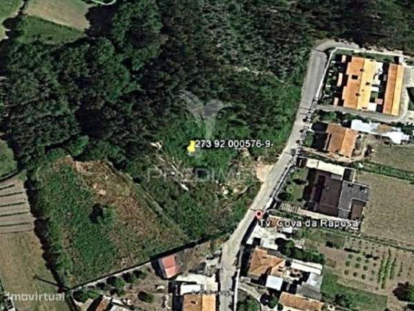 Terreno Urbano, Angeja, Albergaria-a- velha - Grande imagem: 4/5