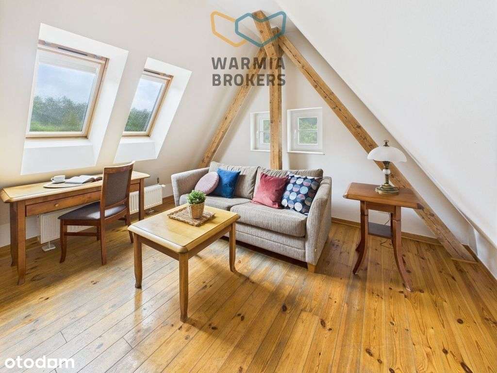 Unikalny kompleks wypoczynkowo-rezydencyjny-13