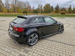 Audi S3 2.0 TFSI Quattro S tronic - 4