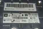 OPEL INSIGNIA A STEROWNIK MODUŁ BLUETOOTH 13314404 - 3