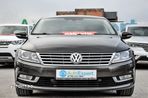 Volkswagen Passat CC 2.0 TSI DSG Exclusive - 3