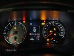 Renault Clio 1.0 TCe Evolution - 29