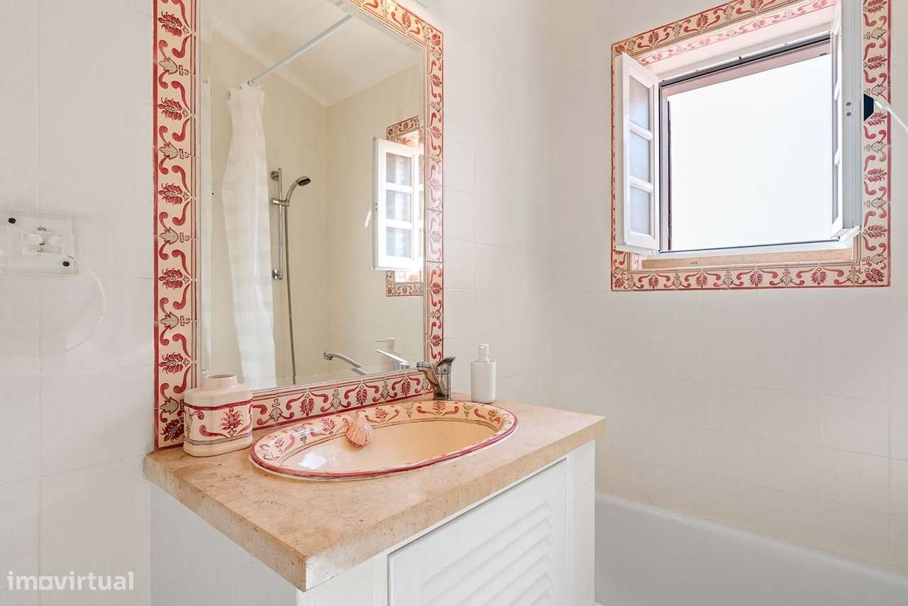 T5 | 2631m² | Cotovia, Sesimbra-21