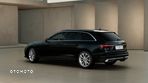 Audi A4 35 TFSI mHEV Advanced S tronic - 5