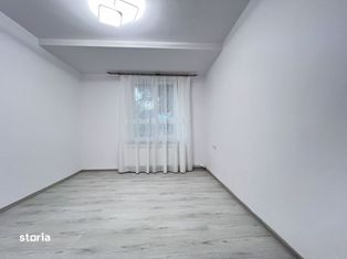 3 camere centrala proprie renovat Floreasca-Barbu Vacarescu