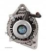 JA1424 ALTERNATOR MG ZR ZS 2.0 TD - 2