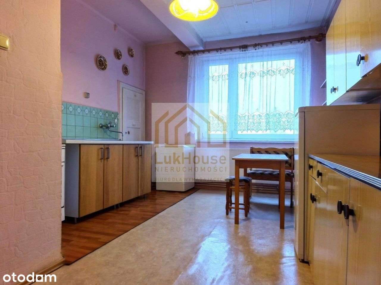 !Sprzedane! 2 Niezależne Pokoje W Centrum Bytomia - Pełny obrazek: 4/8