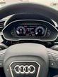 Audi Q3 45 TFSI Quattro S Line S tronic - 25