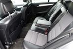 Mercedes-Benz Klasa C 350 CDI BlueEff Avantgarde - 13