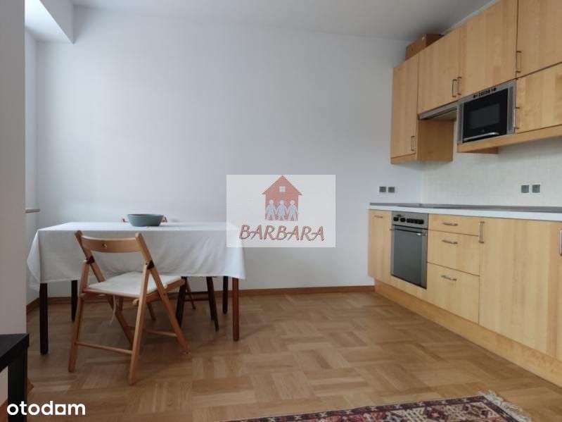 2 pokoje przy metrze Kabaty - Pełny obrazek: 5/11