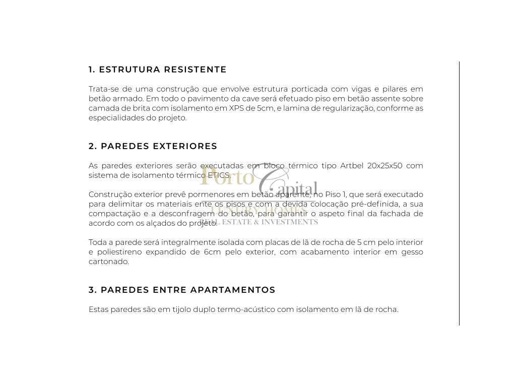FANTASTICA OPORTUNIDADE DE INVESTIMENTO!
EXCELENTES APARTAMENTOS T...-18