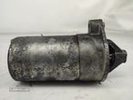 Motor De Arranque Daewoo Matiz (M100, M150) - 2