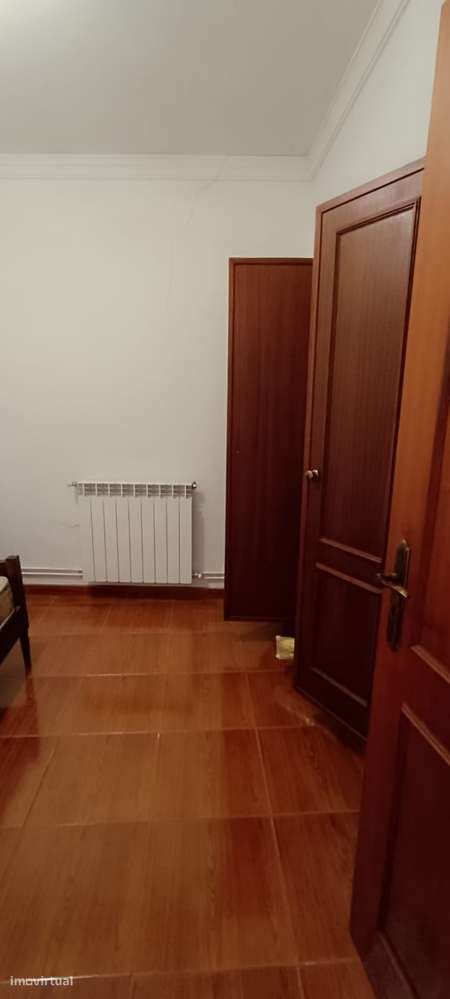 Moradia geminada T3-18