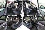 BMW X5 xDrive40d Sport-Aut. - 27