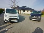 Ford Transit custom - 22