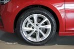 Opel Corsa 1.2 T Elegance - 11