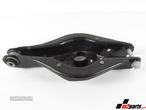 Braço Direito/Esquerdo/Trás SEMI-NOVO/ ORIGINAL BMW 3 (G20)/BMW 3 Touring (G21)/... - 1