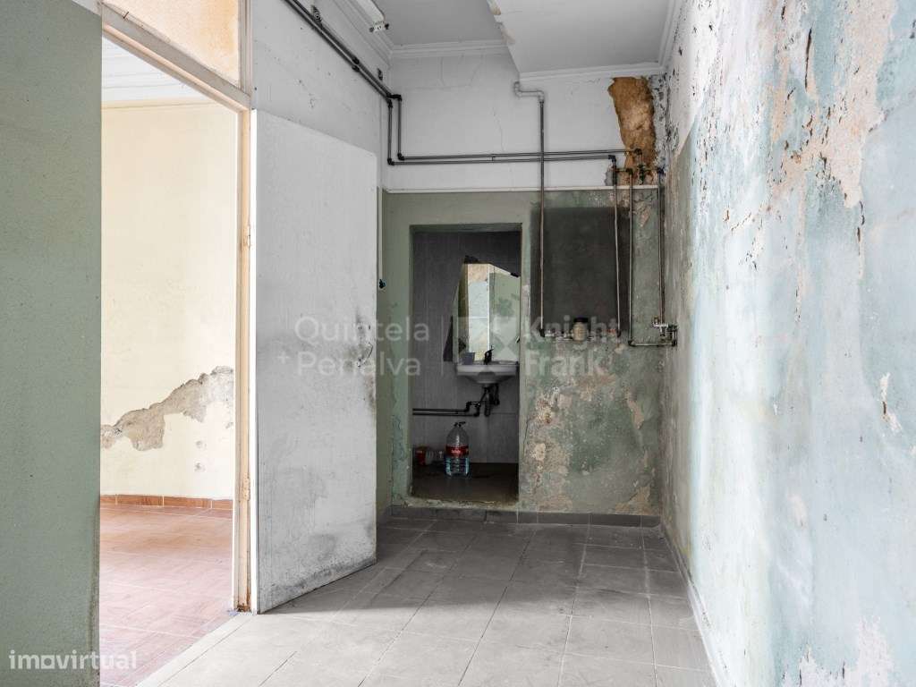 Loja para venda em Santa Maria Maior - Grande imagem: 5/21