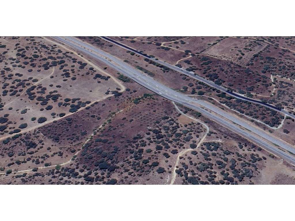 Terreno rústico com 11.800m2 a 10 minutos de Elvas-7