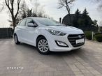 Hyundai I30 - 2