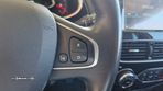 Renault Clio 1.5 dCi Limited EDition - 19