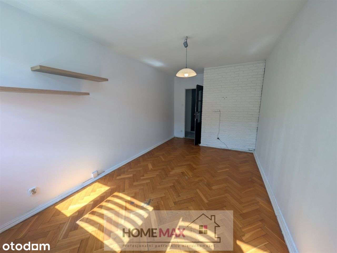3 pokoje | Wysoki parter | Legnica, os. Kopernik - Widok 4