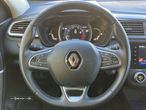 Renault Kadjar 1.3 TCe Intens EDC - 18