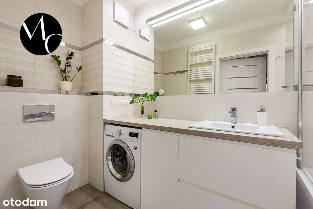 Mieszkanie Invest Komfort - tuż przy plaży-8