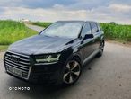 Audi Q7 3.0 TDI Quattro Tiptronic - 2