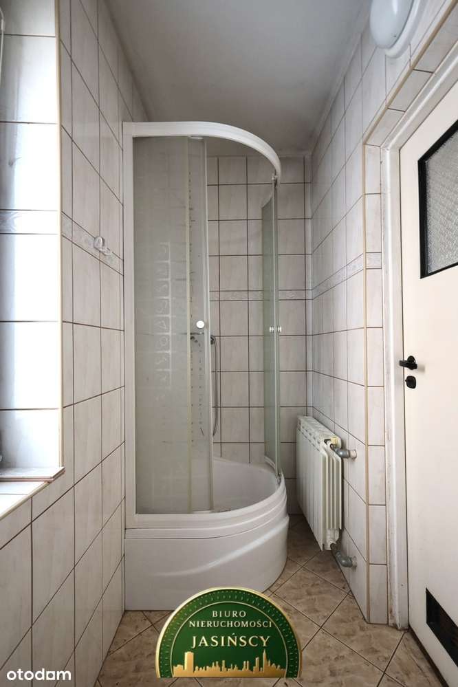 Dom | Sprzedaż | 72 m2 | ul. Równa-7