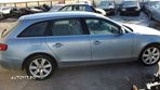 Piese din dezmembrari Audi a4 b7 b8 2005-2014 cabrio - 4