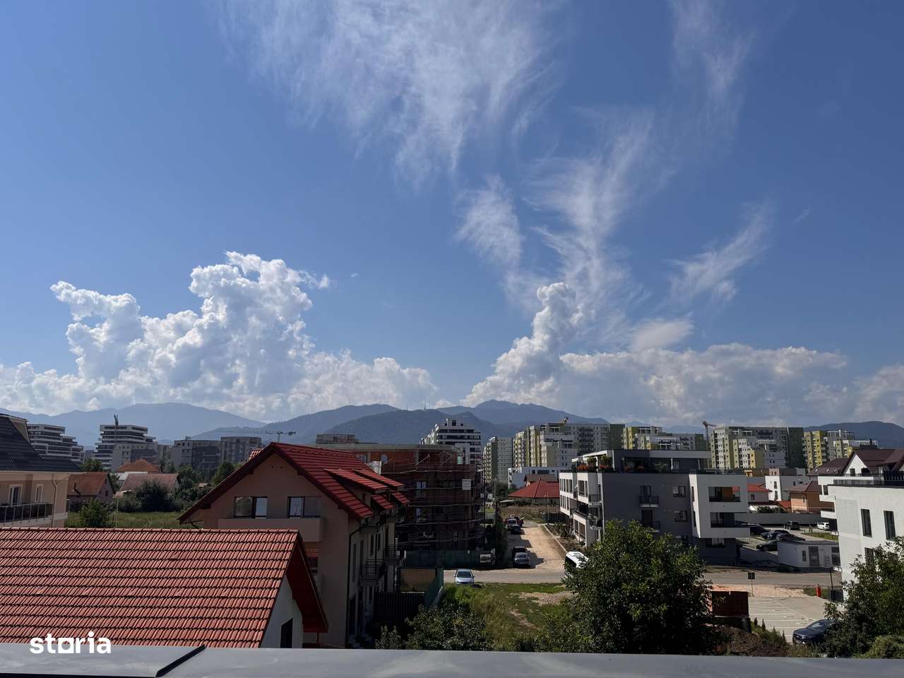 Comision 0%- PENTHOUSE 4 camere 101 mp utili si terasa de 107 mp-4