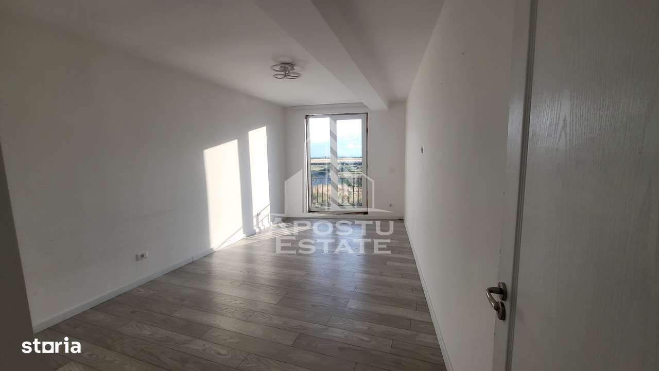 Duplex cu 4 camere,Urseni - Imagine principală: 5/15