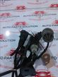 electrovalva turbo volkswagen touareg 2003 2010 - 1