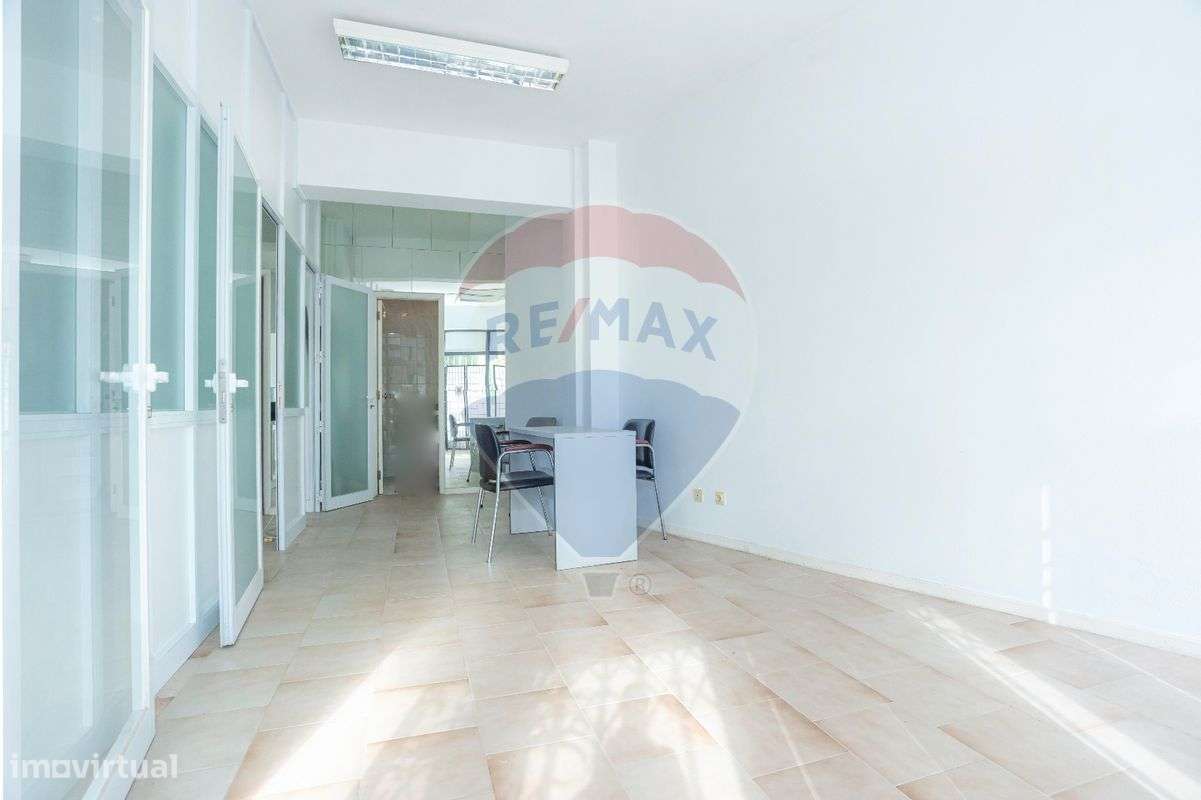 Loja  para venda - Grande imagem: 3/27